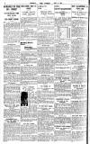 Gloucester Citizen Thursday 02 June 1932 Page 6