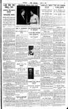 Gloucester Citizen Thursday 02 June 1932 Page 7