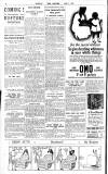 Gloucester Citizen Thursday 02 June 1932 Page 8