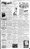 Gloucester Citizen Thursday 02 June 1932 Page 9