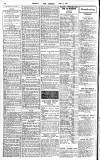 Gloucester Citizen Thursday 02 June 1932 Page 10