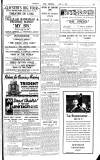 Gloucester Citizen Thursday 02 June 1932 Page 11