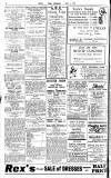 Gloucester Citizen Friday 03 June 1932 Page 2