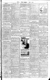 Gloucester Citizen Friday 03 June 1932 Page 3