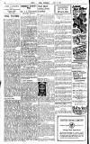 Gloucester Citizen Friday 03 June 1932 Page 4