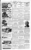 Gloucester Citizen Friday 03 June 1932 Page 5