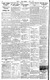 Gloucester Citizen Friday 03 June 1932 Page 6