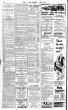 Gloucester Citizen Friday 03 June 1932 Page 10