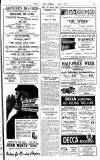 Gloucester Citizen Friday 03 June 1932 Page 11