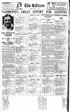 Gloucester Citizen Friday 03 June 1932 Page 12