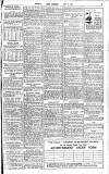 Gloucester Citizen Saturday 04 June 1932 Page 3