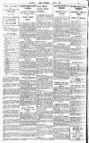 Gloucester Citizen Saturday 04 June 1932 Page 4