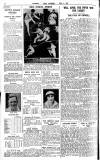 Gloucester Citizen Saturday 04 June 1932 Page 6