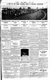 Gloucester Citizen Saturday 04 June 1932 Page 7