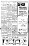 Gloucester Citizen Saturday 04 June 1932 Page 8