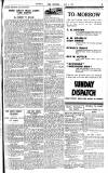 Gloucester Citizen Saturday 04 June 1932 Page 9