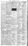 Gloucester Citizen Saturday 04 June 1932 Page 10