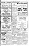 Gloucester Citizen Saturday 04 June 1932 Page 11