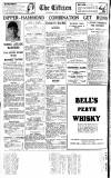 Gloucester Citizen Saturday 04 June 1932 Page 12