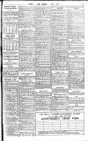 Gloucester Citizen Tuesday 07 June 1932 Page 3
