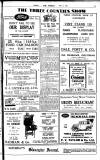 Gloucester Citizen Tuesday 07 June 1932 Page 5