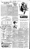Gloucester Citizen Tuesday 07 June 1932 Page 8