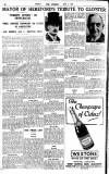 Gloucester Citizen Tuesday 07 June 1932 Page 12