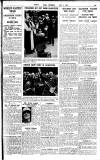 Gloucester Citizen Tuesday 07 June 1932 Page 13