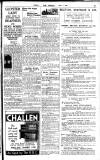 Gloucester Citizen Tuesday 07 June 1932 Page 15