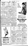 Gloucester Citizen Tuesday 07 June 1932 Page 17