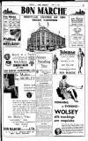Gloucester Citizen Tuesday 07 June 1932 Page 19