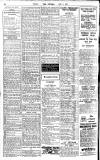 Gloucester Citizen Tuesday 07 June 1932 Page 22