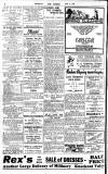 Gloucester Citizen Wednesday 08 June 1932 Page 2