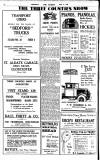 Gloucester Citizen Wednesday 08 June 1932 Page 4