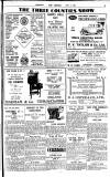 Gloucester Citizen Wednesday 08 June 1932 Page 5