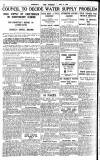 Gloucester Citizen Wednesday 08 June 1932 Page 8