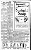 Gloucester Citizen Wednesday 08 June 1932 Page 10