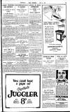 Gloucester Citizen Wednesday 08 June 1932 Page 13