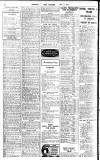 Gloucester Citizen Wednesday 08 June 1932 Page 14