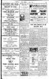 Gloucester Citizen Wednesday 08 June 1932 Page 15