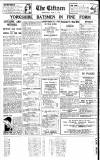 Gloucester Citizen Wednesday 08 June 1932 Page 16