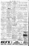 Gloucester Citizen Friday 10 June 1932 Page 2