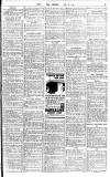 Gloucester Citizen Friday 10 June 1932 Page 3