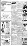 Gloucester Citizen Friday 10 June 1932 Page 9