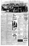 Gloucester Citizen Friday 10 June 1932 Page 10