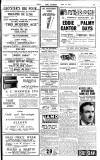 Gloucester Citizen Friday 10 June 1932 Page 11