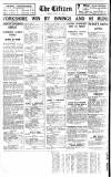 Gloucester Citizen Friday 10 June 1932 Page 12