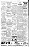 Gloucester Citizen Tuesday 14 June 1932 Page 2