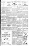 Gloucester Citizen Tuesday 14 June 1932 Page 5
