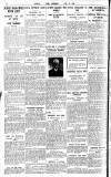 Gloucester Citizen Tuesday 14 June 1932 Page 6